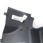Harley-Davidson FLTRXST Denim Black Instrument Cluster Housing 70900413BYM