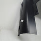 Harley-Davidson FLTRXST Denim Black Instrument Cluster Housing 70900413BYM scuff