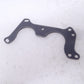 Harley Cam Bearing Plate 1999-2006 Harley Twin Cam 33-5212