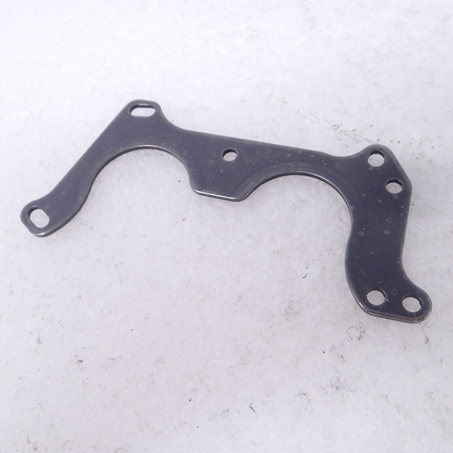 Harley Cam Bearing Plate 1999-2006 Harley Twin Cam 33-5212