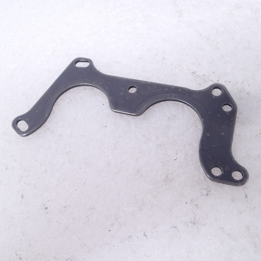 Harley Cam Bearing Plate 1999-2006 Harley Twin Cam 33-5212
