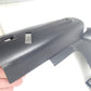 Harley-Davidson FLTRXST Denim Black Instrument Cluster Housing 70900413BYM scuff