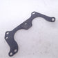 Harley Cam Bearing Plate 1999-2006 Harley Twin Cam 33-5212