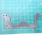Harley Cam Bearing Plate 1999-2006 Harley Twin Cam 33-5212