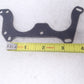 Harley Cam Bearing Plate 1999-2006 Harley Twin Cam 33-5212