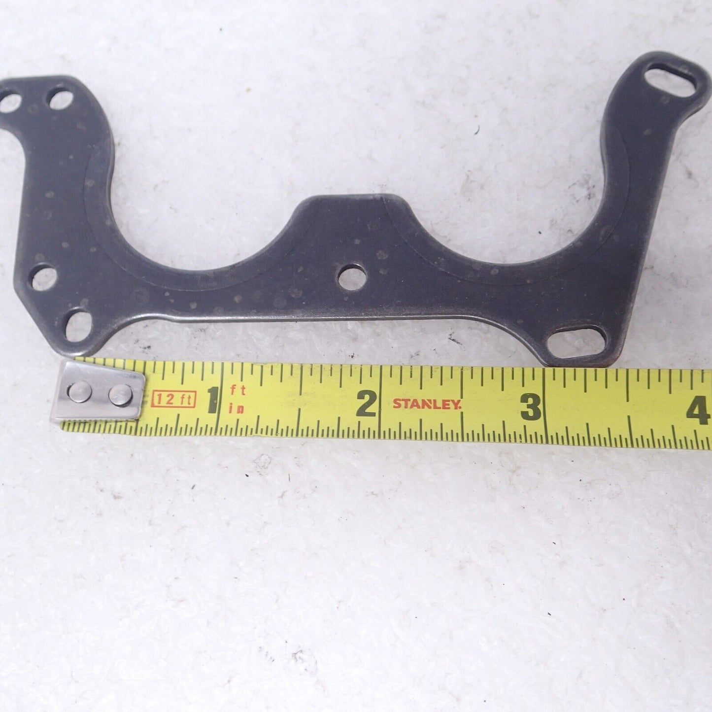 Harley Cam Bearing Plate 1999-2006 Harley Twin Cam 33-5212