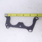Harley Cam Bearing Plate 1999-2006 Harley Twin Cam 33-5212