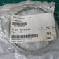 Ski-Doo Clamp Gear 514052924