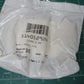 Ski-Doo Clamp Gear 514052924