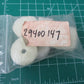 NOS Harley Davidson Coalescing Pad Breather Valve 29400147 (SET6)