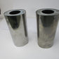 HARLEY DAVIDSON FLSTC HERITAGE SOFTAIL CLASSIC FORK COVERS 45964-86 kc