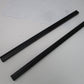 Skidoo mxz x radiator protector new 415067300 (SET 2 pcs)