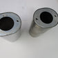 HARLEY DAVIDSON FLSTC HERITAGE SOFTAIL CLASSIC FORK COVERS 45964-86 kc