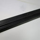 Skidoo mxz x radiator protector new 415067300 (SET 2 pcs)