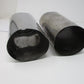 HARLEY DAVIDSON FLSTC HERITAGE SOFTAIL CLASSIC FORK COVERS 45964-86 kc