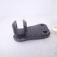 Harley FOOT PEG BRACKET FIT FXD EVO