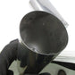 HARLEY DAVIDSON FLSTC HERITAGE SOFTAIL CLASSIC FORK COVERS 45964-86 kc