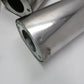 HARLEY DAVIDSON FLSTC HERITAGE SOFTAIL CLASSIC FORK COVERS 45964-86 kc