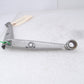 Harley Sportster 1200 883 Rear Foot Brake Master Cylinder Bracket 34933-96