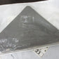 Ski-Doo New OEM Lh Middle Hull Foam, 502007222