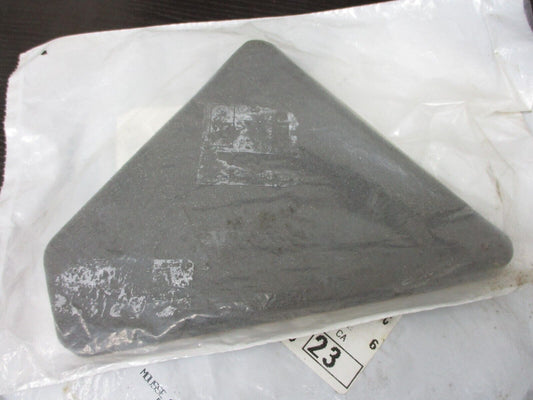 Ski-Doo New OEM Lh Middle Hull Foam, 502007222