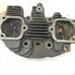 668271  Front head sportster Front head Sportster 1000