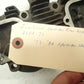 668271  Front head sportster Front head Sportster 1000