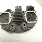 668271  Front head sportster Front head Sportster 1000