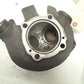 668271  Front head sportster Front head Sportster 1000