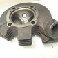 668271  Front head sportster Front head Sportster 1000