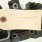 668271  Front head sportster Front head Sportster 1000
