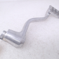 2016 Harley VRSCDX Night Rod Front Right Brake Pedal Lever Ped 44738-06