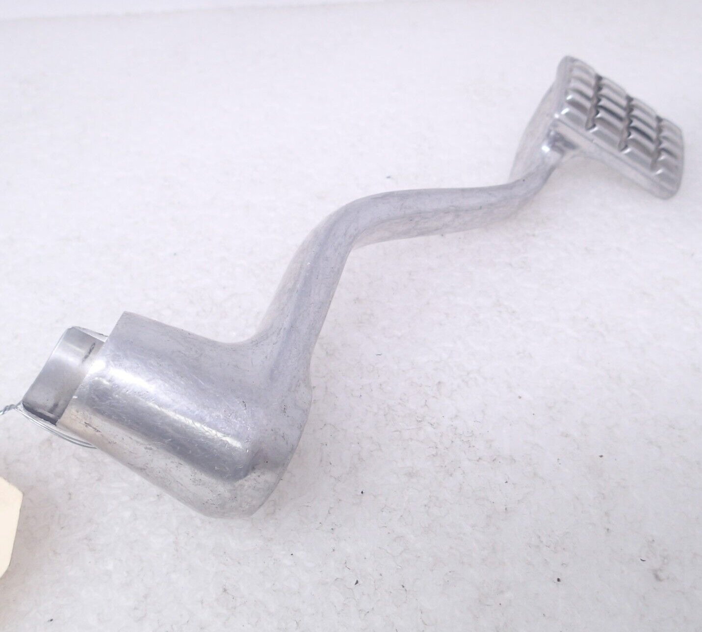 2016 Harley VRSCDX Night Rod Front Right Brake Pedal Lever Ped 44738-06