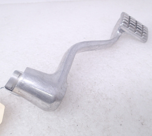 2016 Harley VRSCDX Night Rod Front Right Brake Pedal Lever Ped 44738-06
