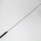 Harley Davidson  Touring Short  16" Long Radio Antenna unknown fitment