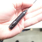 Harley Davidson  Touring Short  16" Long Radio Antenna unknown fitment