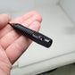 Harley Davidson  Touring Short  16" Long Radio Antenna unknown fitment