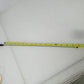 Harley Davidson  Touring Short  16" Long Radio Antenna unknown fitment
