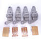 Primary Cam Drive Chain Tensioner 39968-06 HARLEY DAVIDSON 4pcs