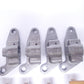 Primary Cam Drive Chain Tensioner 39968-06 HARLEY DAVIDSON 4pcs