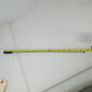 Harley Davidson  Touring Short  16" Long Radio Antenna unknown fitment