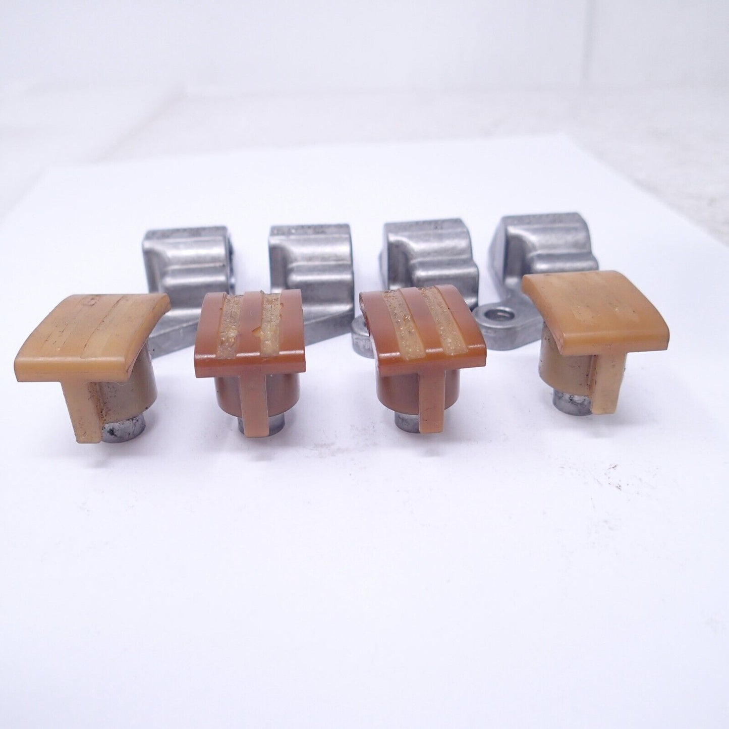 Primary Cam Drive Chain Tensioner 39968-06 HARLEY DAVIDSON 4pcs