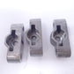Harley Davidson CHAIN TENSIONER, SECONDARY CAM DRIVE CHAIN 39969-06