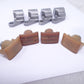Primary Cam Drive Chain Tensioner 39968-06 HARLEY DAVIDSON 4pcs
