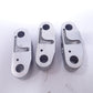 Harley Davidson CHAIN TENSIONER, SECONDARY CAM DRIVE CHAIN 39969-06