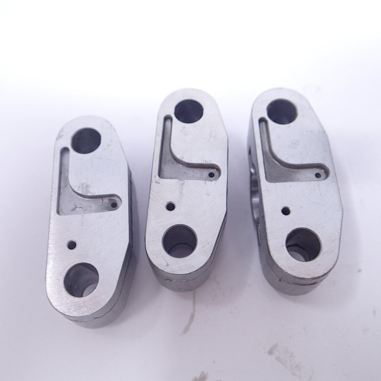 Harley Davidson CHAIN TENSIONER, SECONDARY CAM DRIVE CHAIN 39969-06