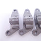 Primary Cam Drive Chain Tensioner 39968-06 HARLEY DAVIDSON 4pcs