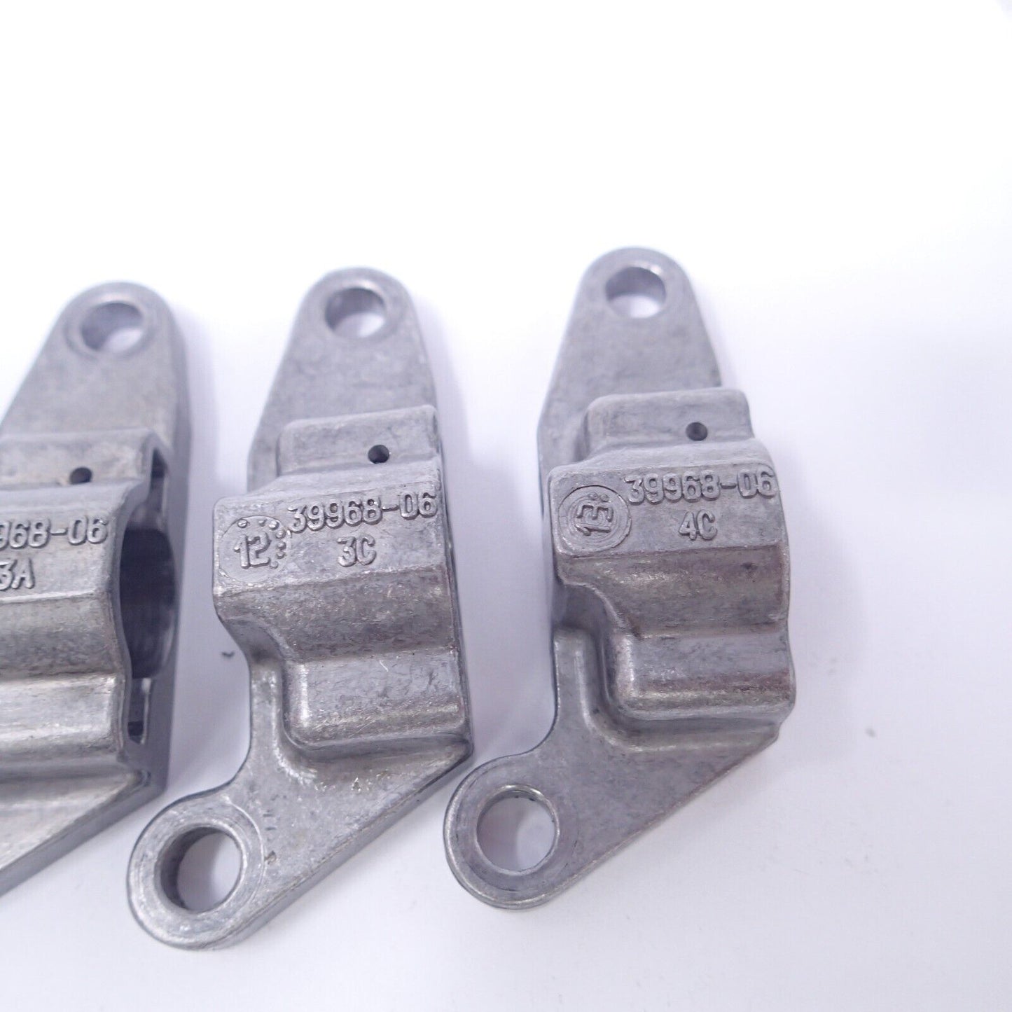 Primary Cam Drive Chain Tensioner 39968-06 HARLEY DAVIDSON 4pcs