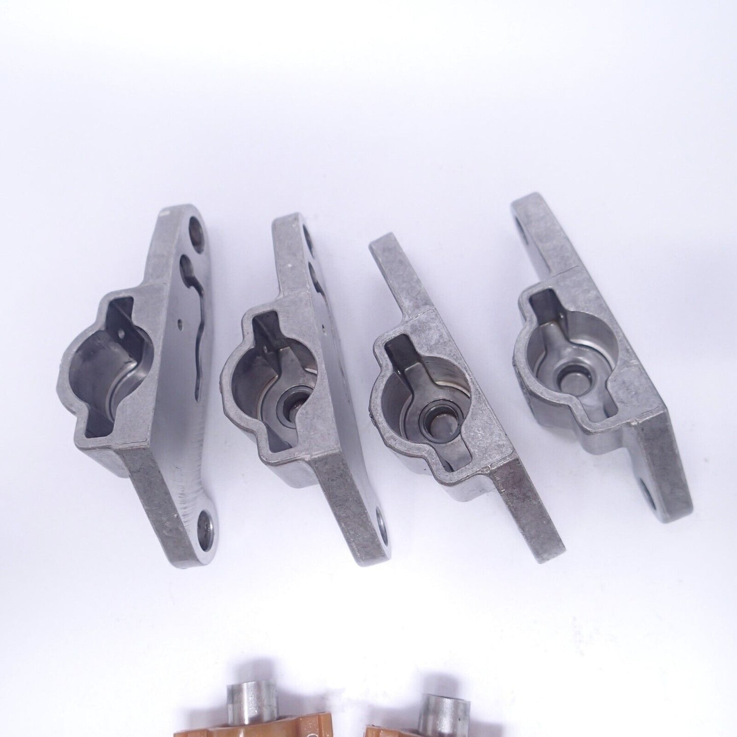 Primary Cam Drive Chain Tensioner 39968-06 HARLEY DAVIDSON 4pcs