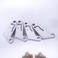 Primary Cam Drive Chain Tensioner 39968-06 HARLEY DAVIDSON 4pcs